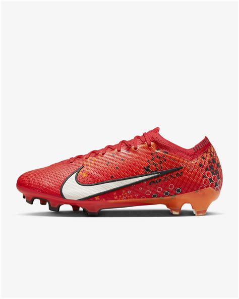 Nike Vapor 16 Elite Mercurial Dream Speed Low FG Barely 